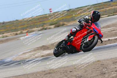 media/May-08-2023-Lets Ride (Mon) [[afc23fd900]]/A Group/12pm (Grapevine)/